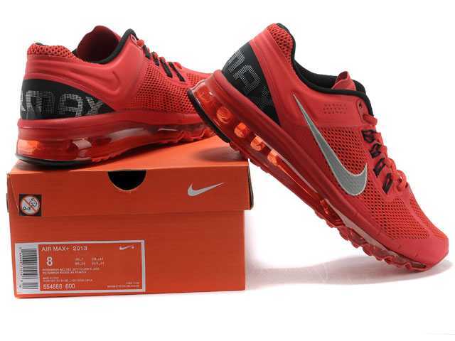 femmes nike air max 2013 chaussures chaussure air nike magasins en ligne.JPG